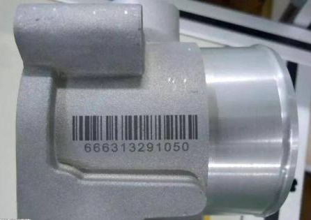 氧化鋁打黑 氧化鋁打黑