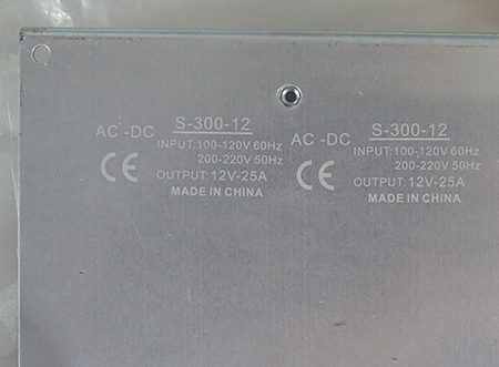 氧化鋁打白 氧化鋁打白